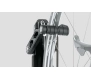 TOPEAK WIESZAK ROWEROWY NA ŚCIANĘ SWING-UP DX BIKE HOLDER